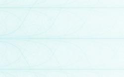 2014 04 21 Slightly Blue 03-white.jpg